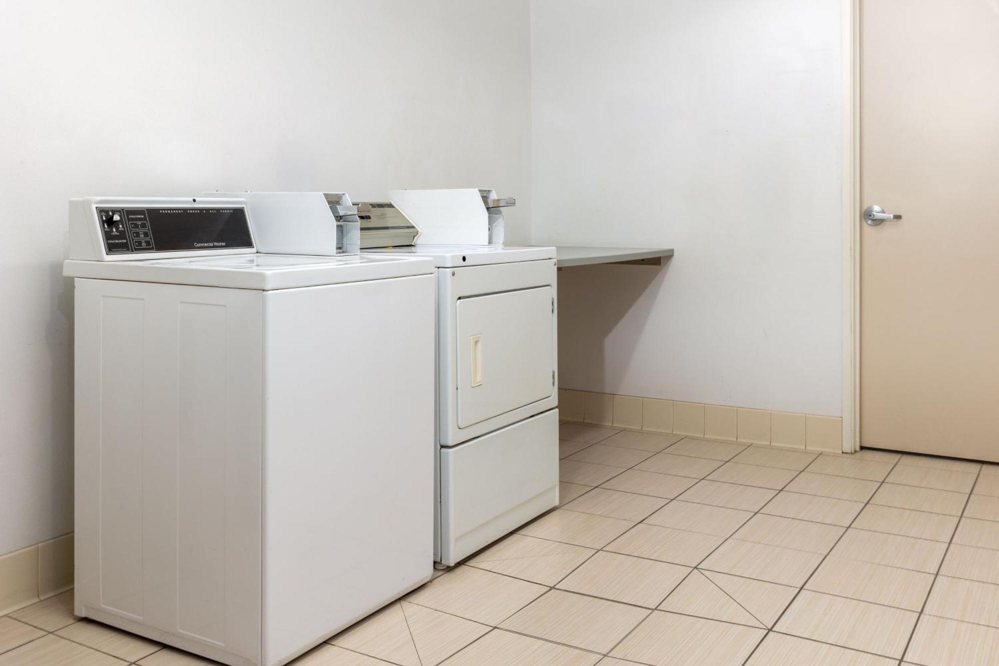 Springhill Suites By Marriott Sacramento Roseville Buitenkant foto